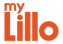 Logo MyLillo